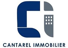 Bureaux for louer in Maarif - Casablanca