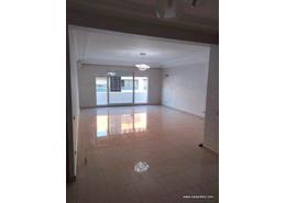 Appartement - 3 pièces - 2 bathrooms for louer in Racine - Casablanca