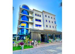 Bureaux for louer in Sidi Maarouf - Casablanca