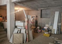 Magasin for vendre in Dar Bouazza - Casablanca