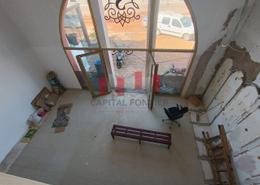 متجر for louer in دار بوعزة - الدار البيضاء
