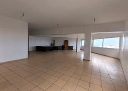Bureaux - 1 bathroom for vendre in La Gironde - Casablanca