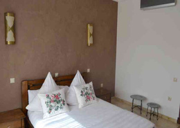 شقة - 2 غرف نوم - 2 حمامات for louer in مارينا - اغادير