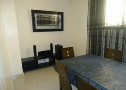Appartement meuble a louer