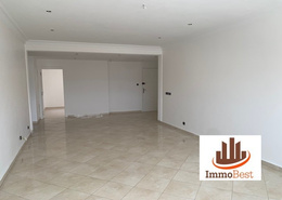 Appartement - 3 pièces - 2 bathrooms for vendre in Maarif Extension - Casablanca