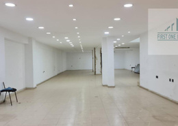 Magasin - 2 bathrooms for louer in Val Fleuri - Casablanca