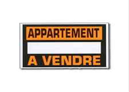 Appartement 81m2 à vendre à hay Dakhela