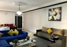 Appartement de 112m² à vendre situé à Mimosas