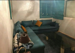Appartement à louer, Massira , Marrakech