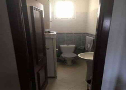 شقة - 2 غرف نوم - 1 حمام for vendre in المجاهدين - طنجة