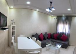 شقة - 3 غرف نوم - 1 حمام for louer in تارغا - مراكش