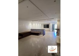 فيلا - 4 غرف نوم - 3 حمامات for louer in دار بوعزة - الدار البيضاء
