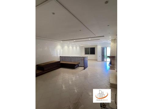 فيلا - 4 غرف نوم - 3 حمامات for louer in دار بوعزة - الدار البيضاء فيلا - 4 غرف نوم - 3 حمامات for louer in دار بوعزة - الدار البيضاء