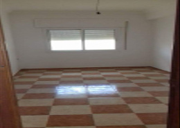 Appartement à louer, Saniat Rmal , Tetouan