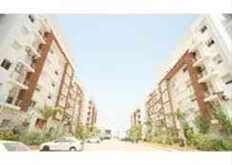 Duplex for vendre in Av des Far - Agadir