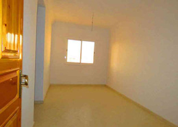 شقة - 2 غرف نوم - 1 حمام for vendre in الهدى - اغادير