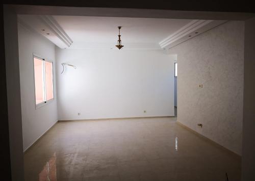 شقة - 2 غرف نوم - 2 حمامات for vendre in بوركون - الدار البيضاء شقة - 2 غرف نوم - 2 حمامات for vendre in بوركون - الدار البيضاء