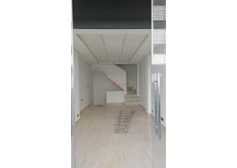 متجر for vendre in سيدي معروف - الدار البيضاء