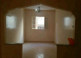 شقة - 3 غرف نوم - 1 حمام for vendre in تيط مليل - الدار البيضاء