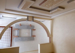 Appartement - 2 pièces - 2 bathrooms for vendre in Quartier Assalam - El Jadida