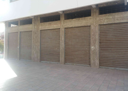 Joli magasin à louer
