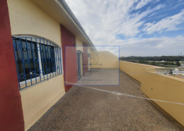 شقة - 1 غرفة نوم - 1 حمام for vendre in الميناء - المحمدية