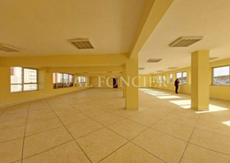 Location plateaux bureaux 250m2 ZI Lissasfa, Casablanca