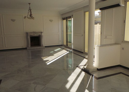Appartement - 3 pièces - 2 bathrooms for louer in Racine extension - Casablanca