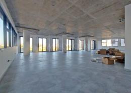 Bureaux for louer in Sidi Maarouf - Casablanca Bureaux for louer in Sidi Maarouf - Casablanca