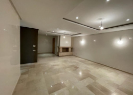 Appartement - 4 pièces - 2 bathrooms for vendre in Hay Riad - Rabat