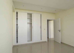 Appartement - 3 pièces - 1 bathroom for vendre in Centre Ville - Agadir