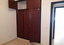 Appartement - 3 pièces - 2 bathrooms for louer in Indéfini - El Jadida