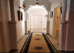 Appartement à vendre, Quartier Rouidate Majorelle , Marrakech