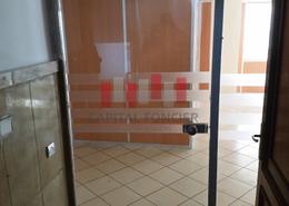 Bureaux - 3 bathrooms for louer in indéfini - Casablanca