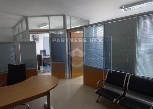 Bureaux for louer in Zerktouni - Casablanca Bureaux for louer in Zerktouni - Casablanca