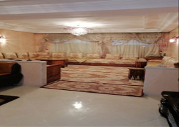 شقة - 3 غرف نوم - 2 حمامات for vendre in مركز المدينة - القنيطرة