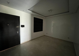 Duplex - 6 pièces - 2 bathrooms for louer in Hay Riad - Rabat