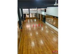 Magasin - 1 bathroom for vendre in Bourgogne - Casablanca