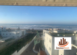 شقة - 1 غرفة نوم - 1 حمام for vendre in تماريس - الدار البيضاء