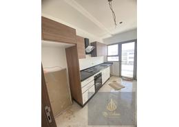 شقة - 2 غرف نوم - 2 حمامات for vendre in النخيل - الدار البيضاء