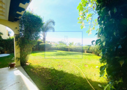 Appartement - 3 pièces - 2 bathrooms for louer in Ain Diab - Casablanca Appartement - 3 pièces - 2 bathrooms for louer in Ain Diab - Casablanca