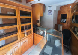 Local Commercial pour vente en plein centre ville