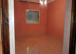 APPARTEMENT A LOUER