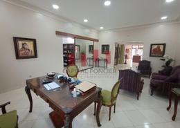 متجر for louer in غاندي - الدار البيضاء