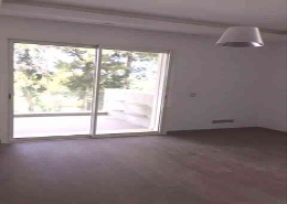 Appartement - 3 pièces - 2 bathrooms for vendre in Guich oudayas - Temara