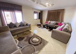 BEL APPARTEMENT LUMINEUX À LOUER MEUBLÉ 2CH AU CENTRE VILLE