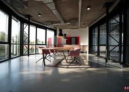 فيلا تجارية - 1 حمام for vendre in أنفا العالي - الدار البيضاء فيلا تجارية - 1 حمام for vendre in أنفا العالي - الدار البيضاء