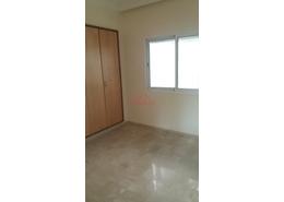 شقة - 2 غرف نوم - 1 حمام for vendre in المعاريف - الدار البيضاء