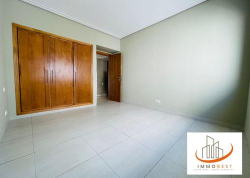 Appartement - 3 pièces - 2 bathrooms for vendre in Socrate - Casablanca Appartement - 3 pièces - 2 bathrooms for vendre in Socrate - Casablanca