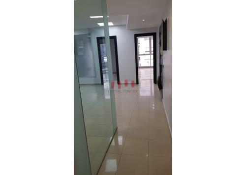 Bureaux for louer in Racine - Casablanca